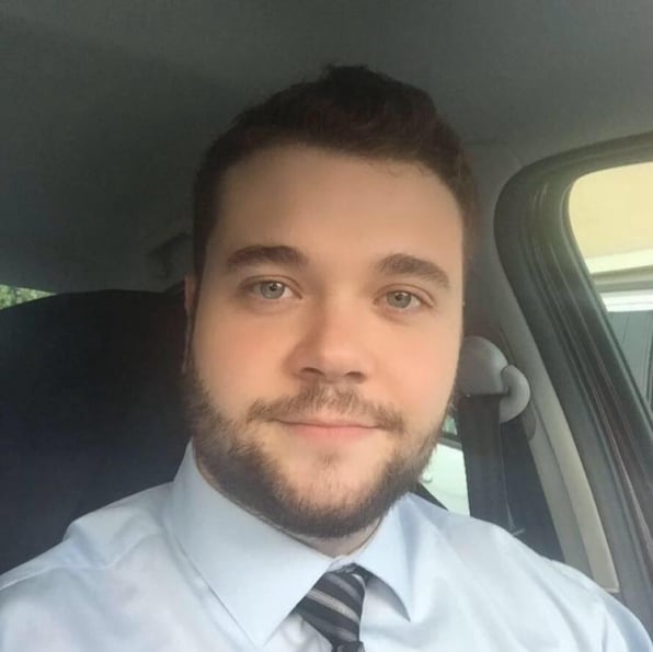 Mounjaboost user