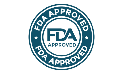 Mounjaboost fda approved