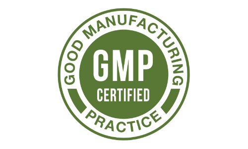 Mounjaboost GMP certified