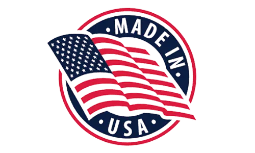 Mounjaboost Made in usa