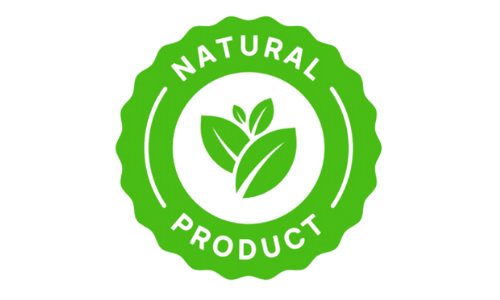 Mounjaboost natural product