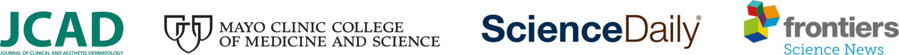Mounjaboost Scientific References